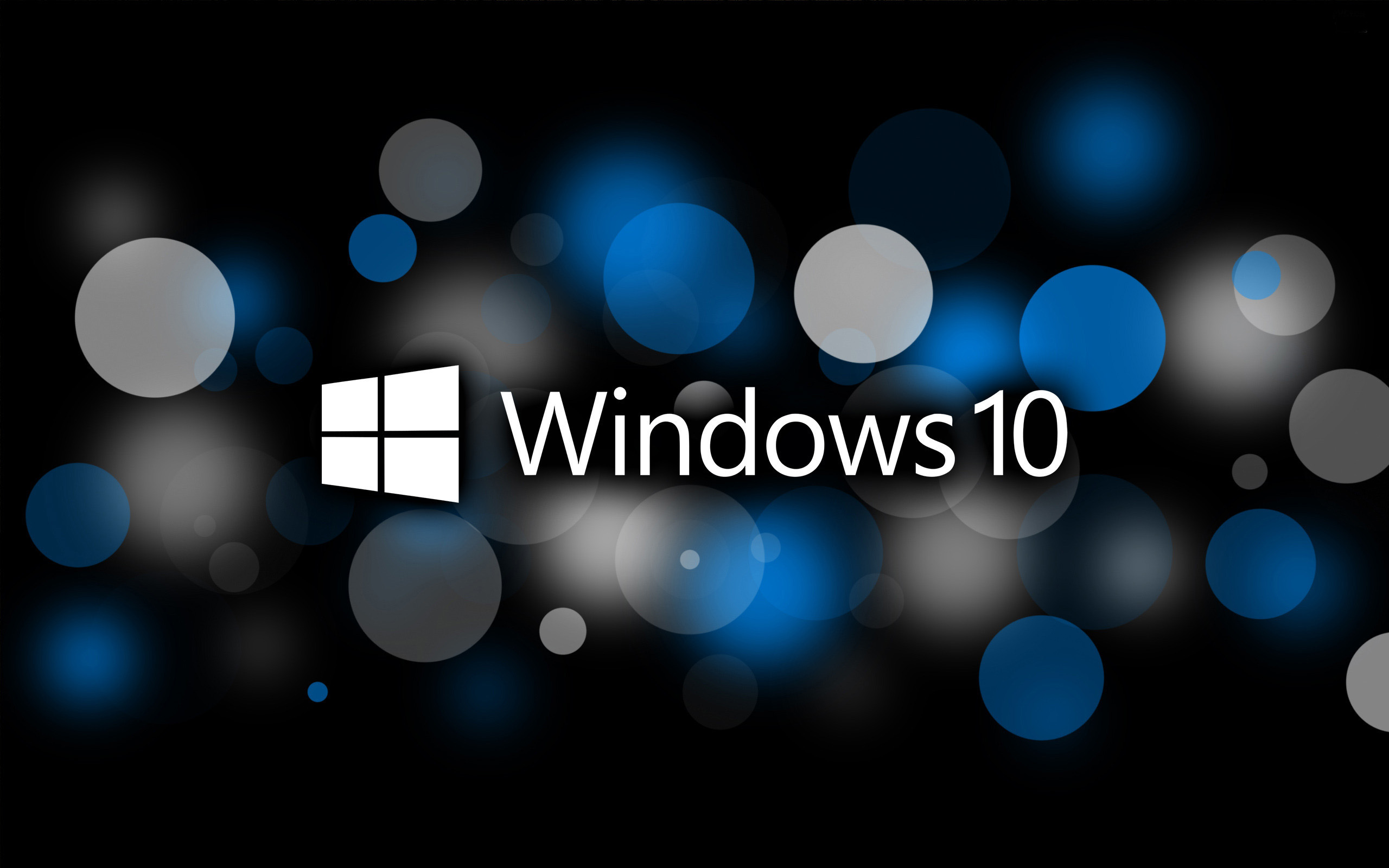 download blur for windows 10