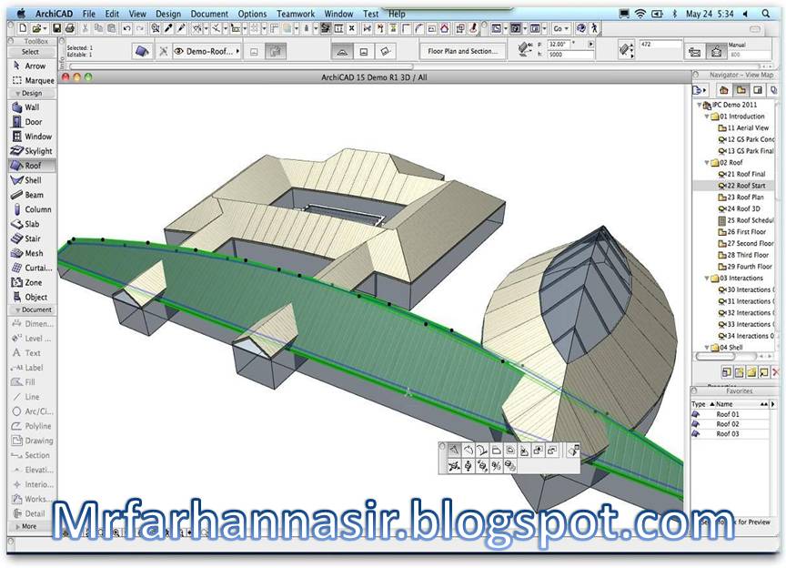 archicad 15 x64 crack free download