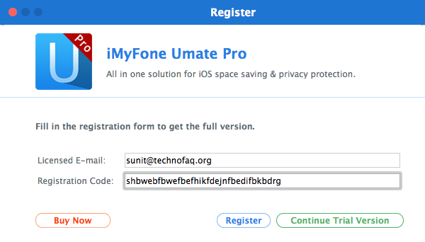imyfone fixppo torrent